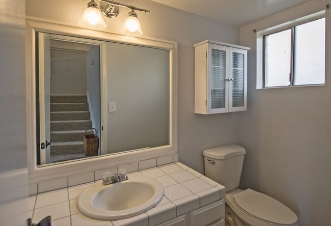 Photo - 8510 N Central Ave