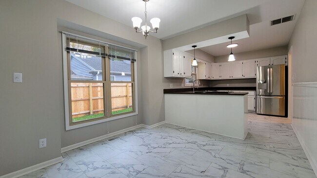 1601 Coventry Dr Unidad B