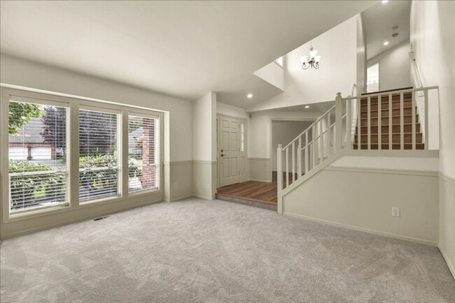 Photo - 4Bd/2.5Ba Mill Creek House