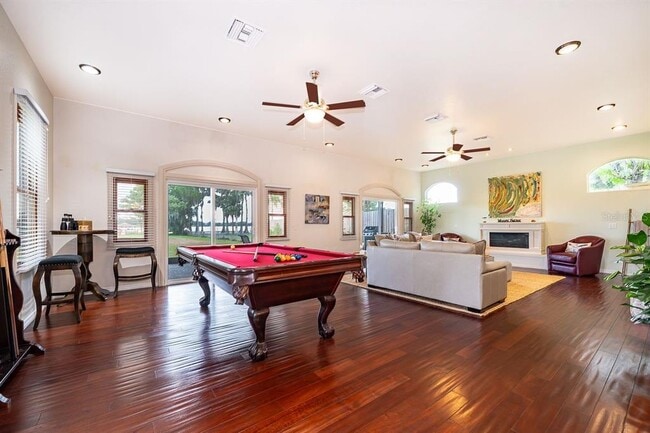 Photo - 2339 Neptune Rd