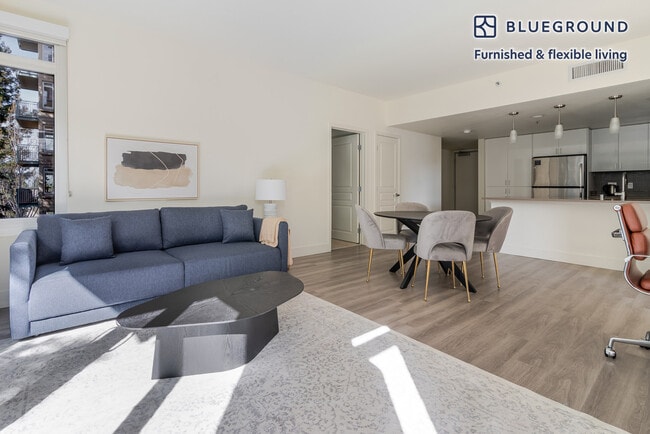 Photo - 2400 W El Camino Real Unit SI FL4-ID1833