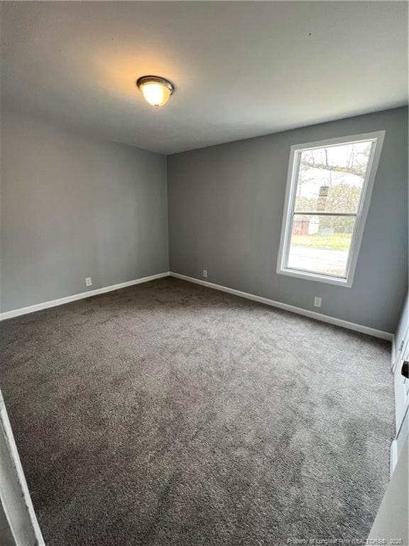 Photo - 622 Dashland Dr
