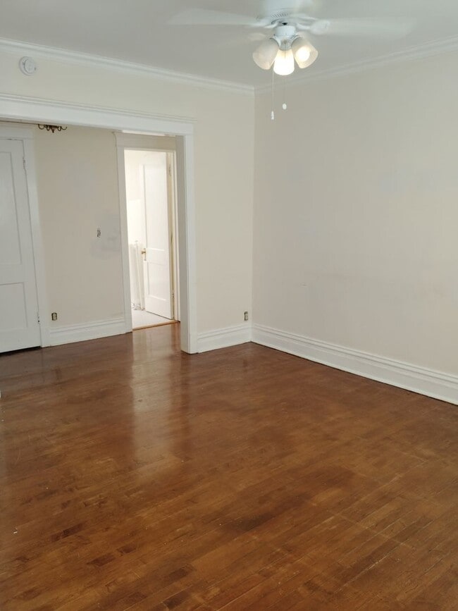 Photo - 1937 Central St Unit 1939 Central #C