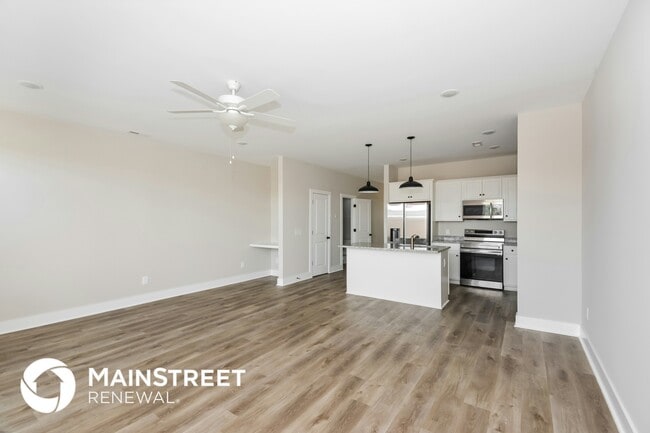 Photo - 134 Noble Pk Cir