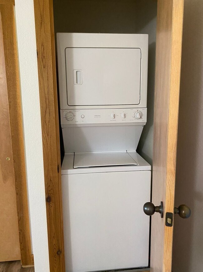 Photo - Ponds Condo 1 bedroom