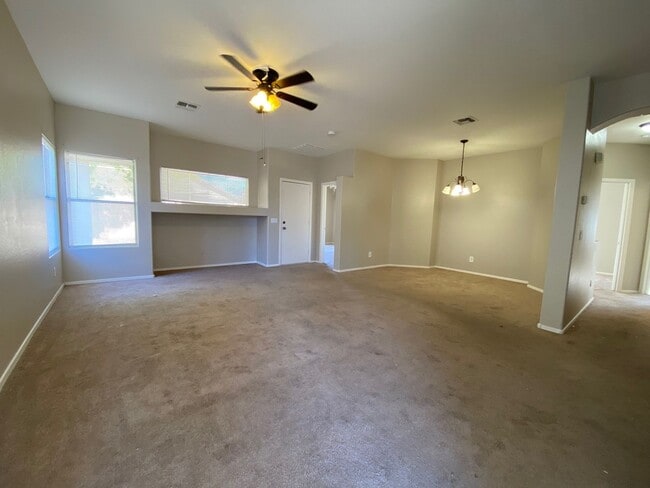 Photo - 3096 E Pinto Valley Rd
