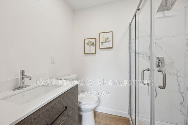 Photo - 742 N 90th St Unit ADU(LB?)