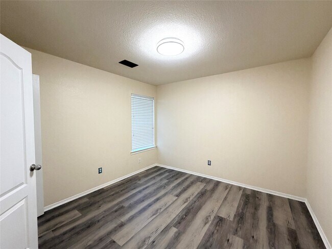 Photo - 19418 Cypress Rose Ct