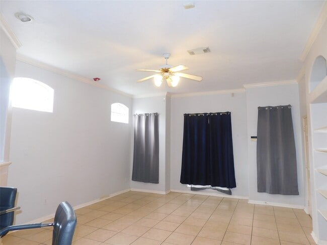 Photo - 2710 Grants Lake Blvd Unit K1