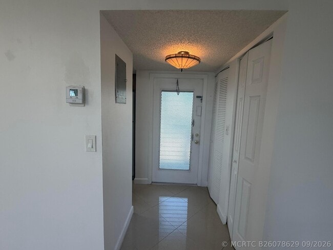 7380 NW 18th St Unit 204