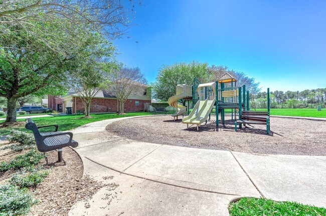 Photo - 1235 Chalk Rock Dr