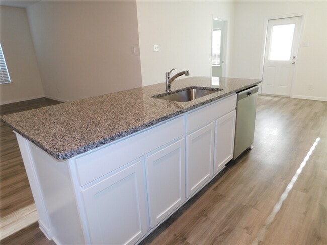 Photo - 10775 Sora Dr