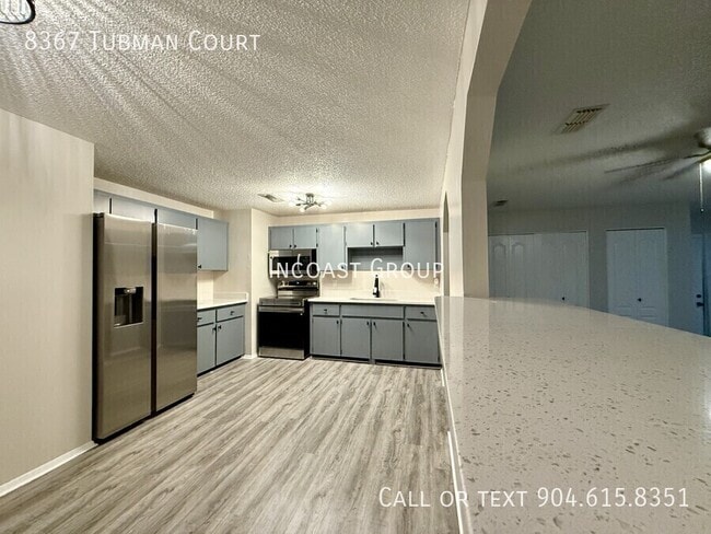 Building Photo - 8367 Tubman Ct