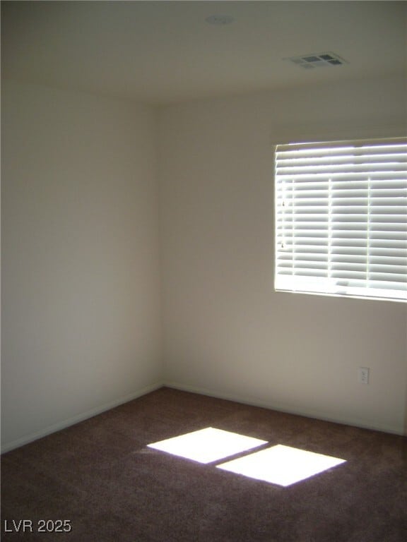 Photo - 793 Looking Bear Ct