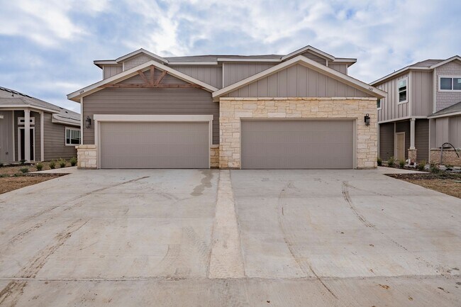 644 Wheatfield Dr
