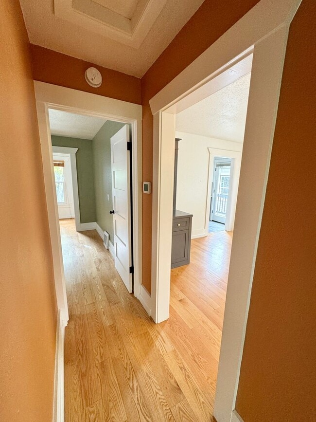 Photo - 6744 11th Ave NW
