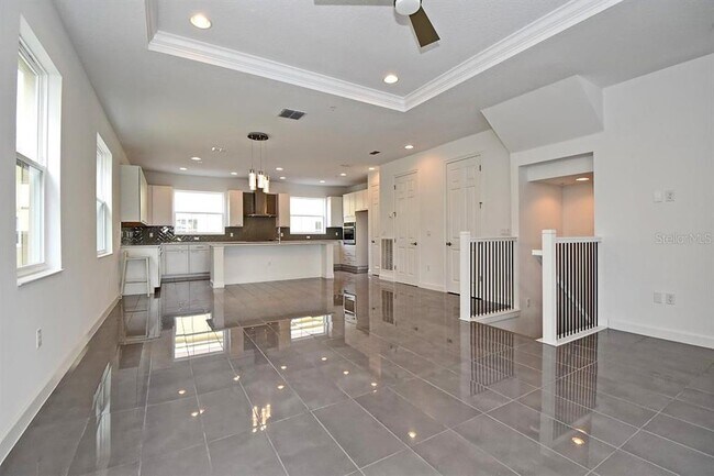 Photo - 1520 Lake George Dr