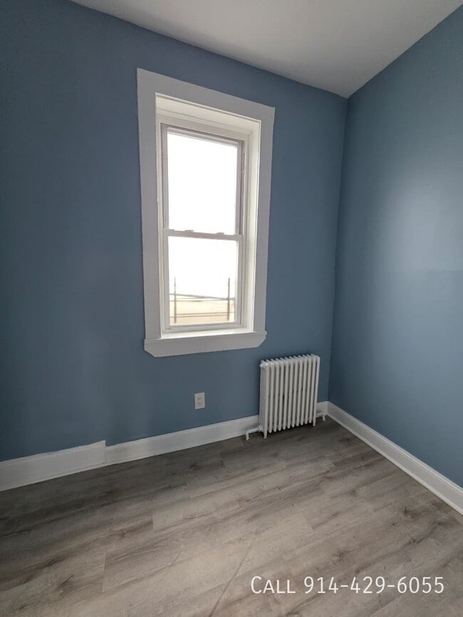 Photo - 194 1/2 Buena Vista Ave-2B Unidad 2B