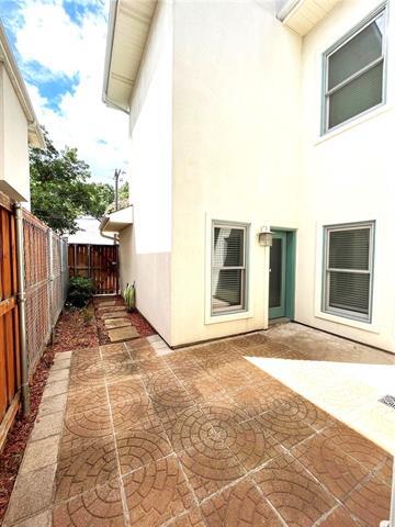 Photo - 3409 Haynie Ave