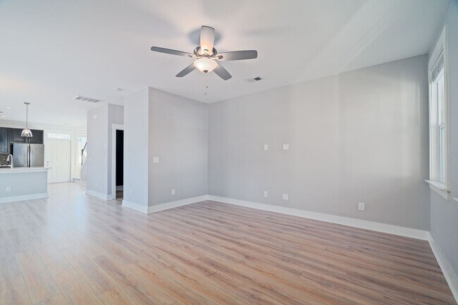 Photo - Peaceful Park Circle Retreat