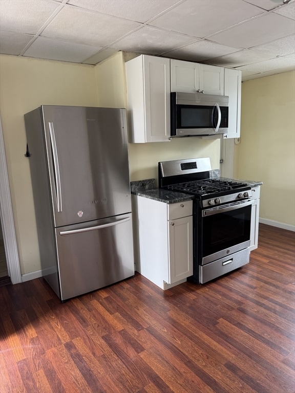 Photo - 83 Lane St Unit 3