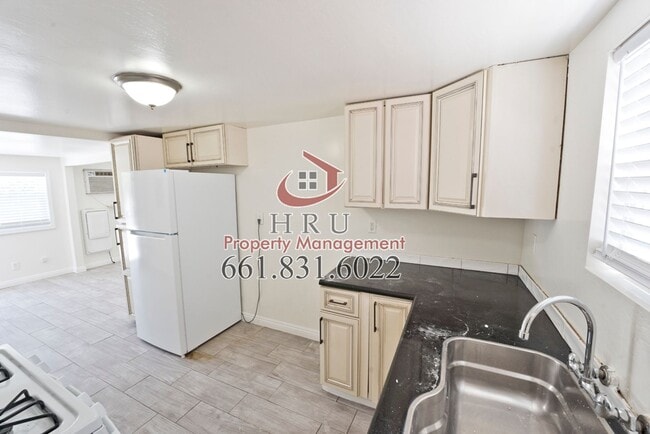 Photo - 318 Highland Dr Unit 320 #A