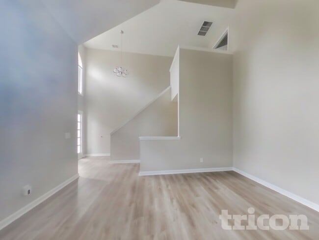 Photo - 7201 Monterey Ave