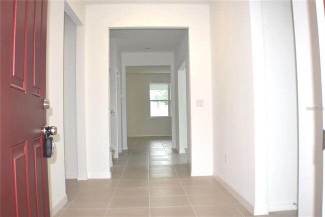 Photo - 20854 Magnolia Crk Ln