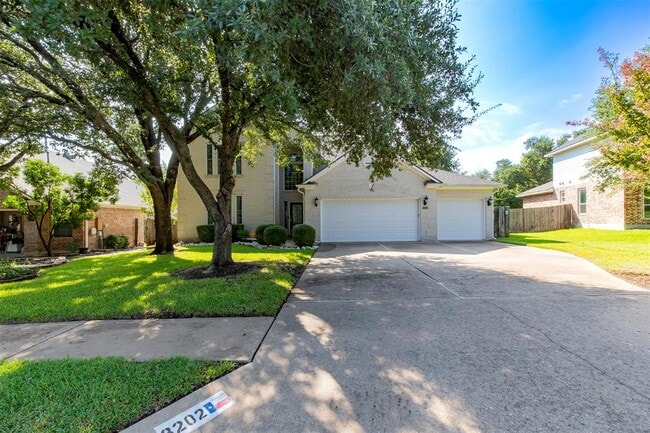 Building Photo - 8202 Sunburst Pkwy Rental
