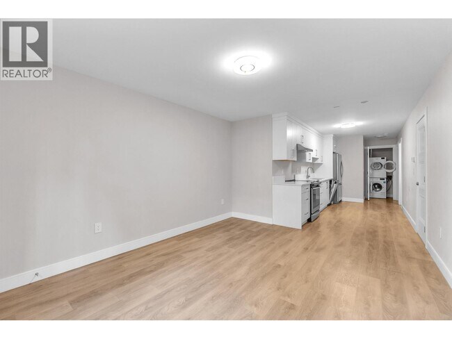 Photo - 2240 Brookmount Ave