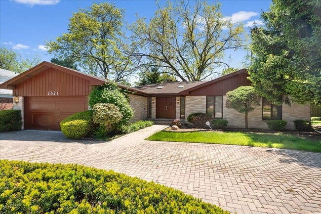 Photo - 2821 Covert Rd