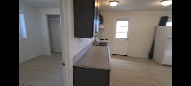 Photo - 3250 N 2300 E Unit B