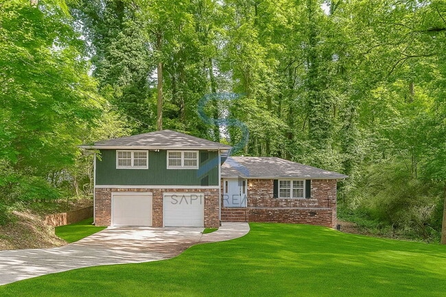 Photo - Move in before December 15th and choose your reward: a $250 Amazon Gift Card or a 55" Smart TV!