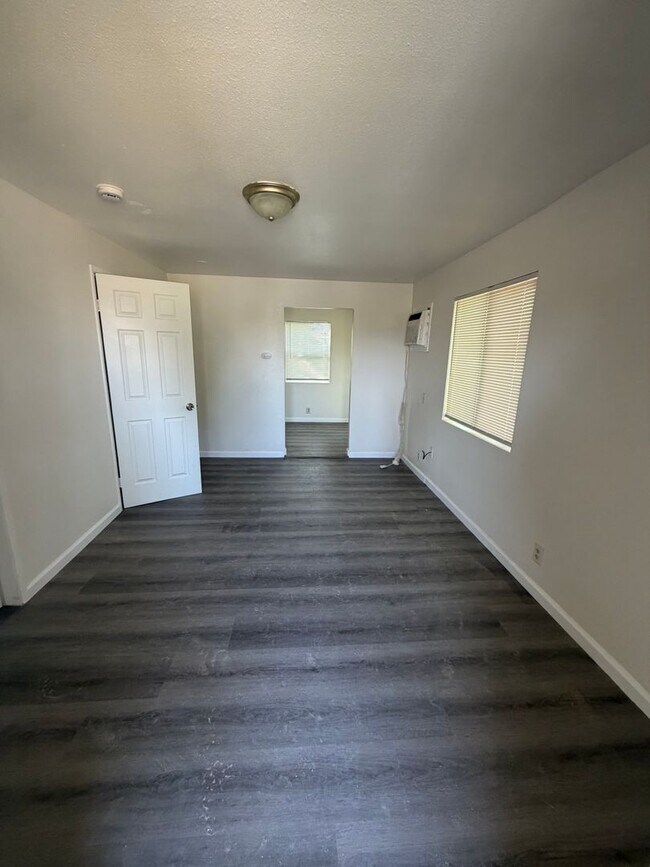 125 Hughes Ave