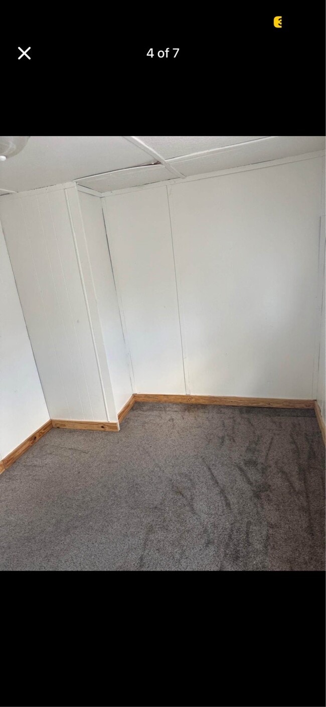 Photo - 1985 Seay Rd