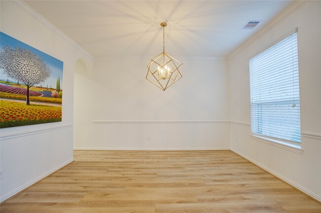 Photo - 6210 Pinewood Heights Dr