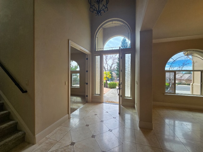 Photo - 3766 Mira Loma Dr