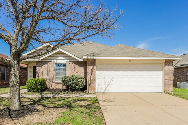 Building Photo - 1337 Castle Ridge Rd