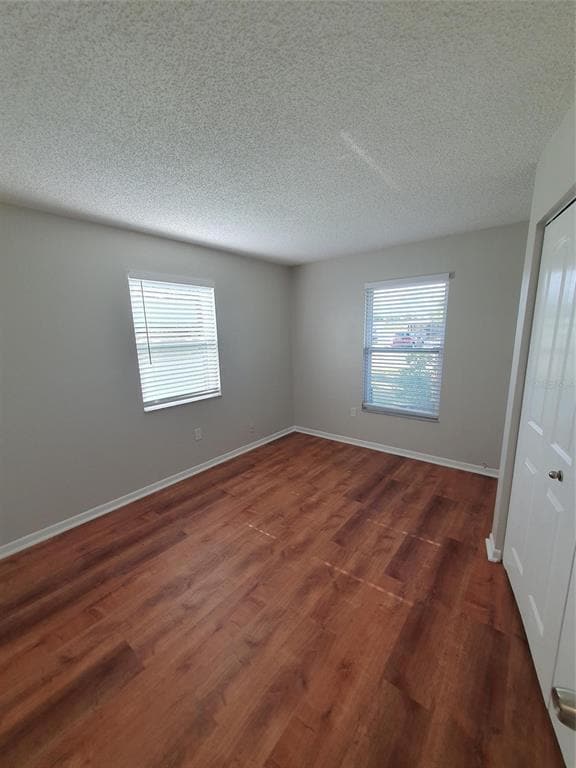 Photo - 1837 Orange Blvd Way
