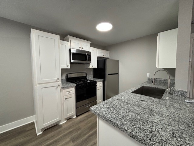 Photo - 101 Avondale St Unit 12