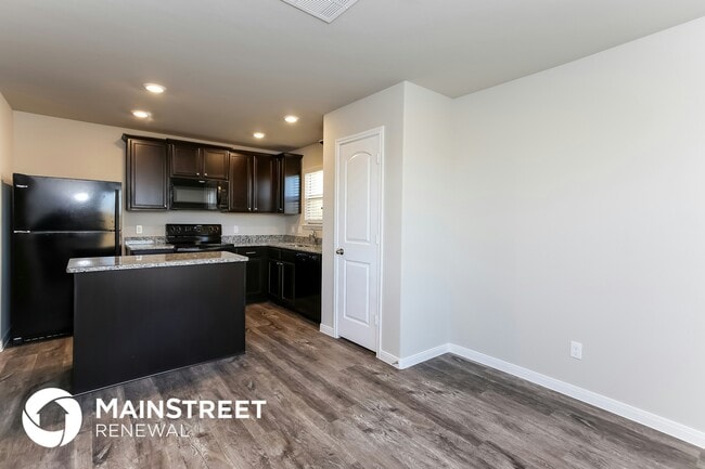 Photo - 1005 NW 5th St