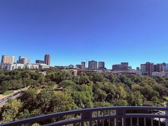 Photo - 3225 Turtle Creek Blvd Blvd Unit 1003