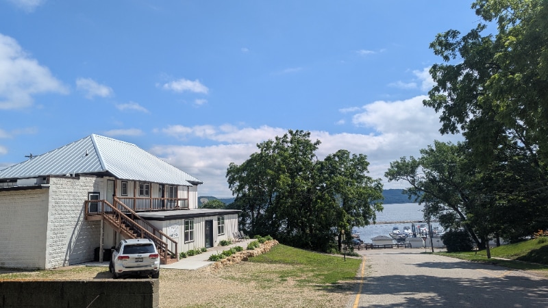 Photo - 109 Prairie St