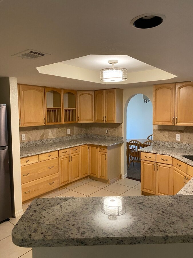 Photo - 3067 Village Park Dr