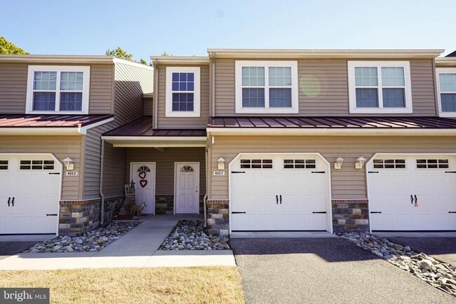 Building Photo - 403 Parkview Ct Rental