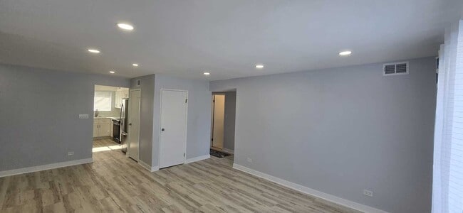 Photo - 9405 Bay Colony Dr