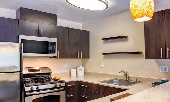 Photo - Sofi Belmont Hills