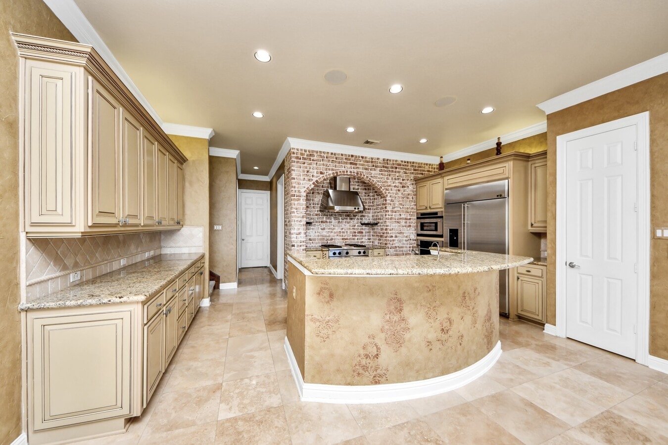 Photo - 3727 Lakeridge Canyon Dr