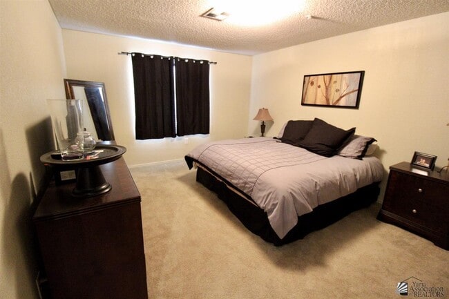 Photo - 3082 S Brand Lee Way