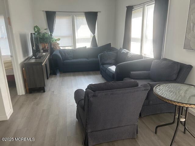 Photo - 1047 Stratton Pl